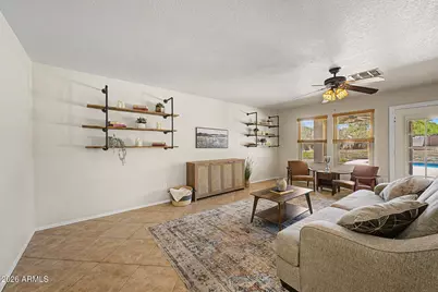 4140 E Pinto Lane, Phoenix, AZ 85050 - Photo 5