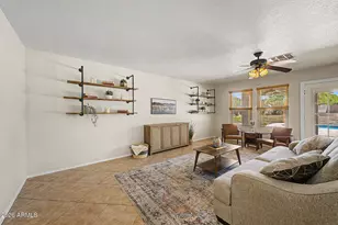 4140 E Pinto Ln, Phoenix, AZ 85050 - Photo 5