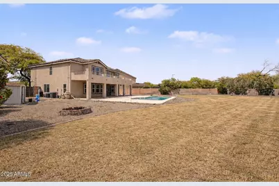 4140 E Pinto Lane, Phoenix, AZ 85050 - Photo 19