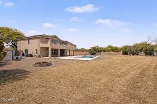 4140 E Pinto Ln, Phoenix, AZ 85050 - Photo 19