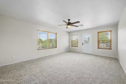 4140 E Pinto Lane, Phoenix, AZ 85050 - Photo 11