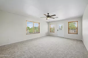 4140 E Pinto Ln, Phoenix, AZ 85050 - Photo 11