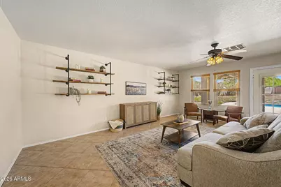 4140 E Pinto Lane, Phoenix, AZ 85050 - Photo 5