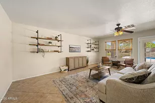 4140 E Pinto Ln, Phoenix, AZ 85050 - Photo 5