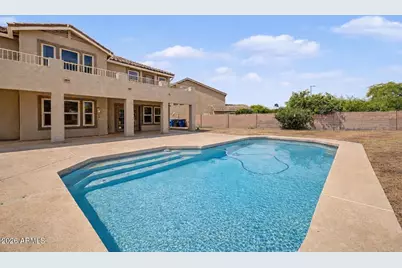 4140 E Pinto Lane, Phoenix, AZ 85050 - Photo 17
