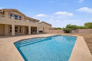 4140 E Pinto Ln, Phoenix, AZ 85050 - Photo 17