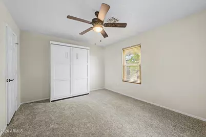 4140 E Pinto Lane, Phoenix, AZ 85050 - Photo 15