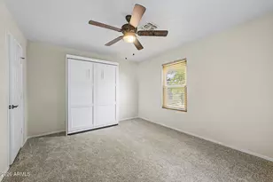 4140 E Pinto Ln, Phoenix, AZ 85050 - Photo 15