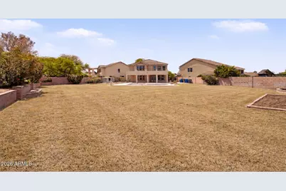 4140 E Pinto Lane, Phoenix, AZ 85050 - Photo 21