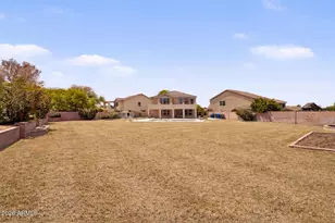 4140 E Pinto Ln, Phoenix, AZ 85050 - Photo 21