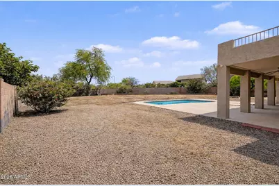 4140 E Pinto Lane, Phoenix, AZ 85050 - Photo 21