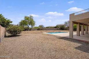 4140 E Pinto Ln, Phoenix, AZ 85050 - Photo 21