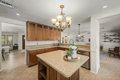 4140 E Pinto Lane, Phoenix, AZ 85050 - Photo 3