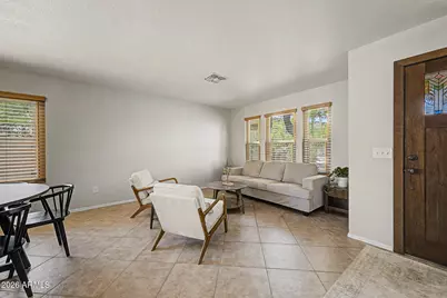 4140 E Pinto Lane, Phoenix, AZ 85050 - Photo 7