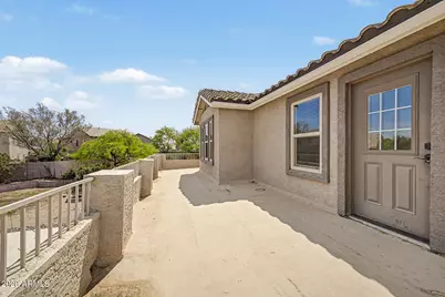 4140 E Pinto Lane, Phoenix, AZ 85050 - Photo 23