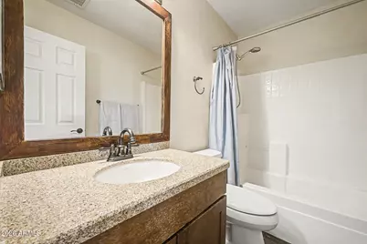 4140 E Pinto Lane, Phoenix, AZ 85050 - Photo 15