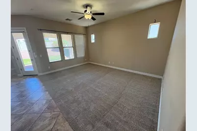 15234 W Voltaire Street, Surprise, AZ 85379 - Photo 19