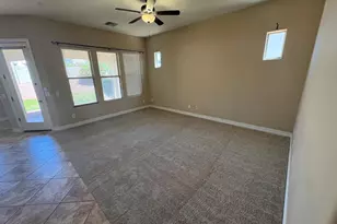 15234 W Voltaire St, Surprise, AZ 85379 - Photo 19