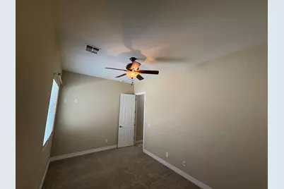 15234 W Voltaire Street, Surprise, AZ 85379 - Photo 21