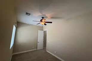 15234 W Voltaire St, Surprise, AZ 85379 - Photo 21