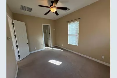 15234 W Voltaire Street, Surprise, AZ 85379 - Photo 23