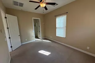 15234 W Voltaire St, Surprise, AZ 85379 - Photo 23