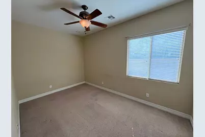 15234 W Voltaire Street, Surprise, AZ 85379 - Photo 15