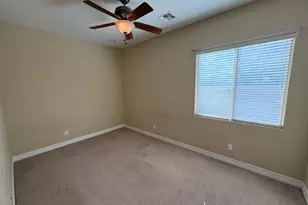 15234 W Voltaire St, Surprise, AZ 85379 - Photo 15