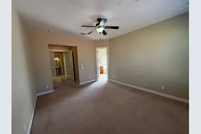 15234 W Voltaire Street, Surprise, AZ 85379 - Photo 13