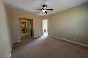 15234 W Voltaire St, Surprise, AZ 85379 - Photo 13