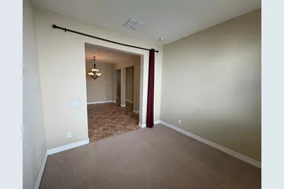 15234 W Voltaire Street, Surprise, AZ 85379 - Photo 19