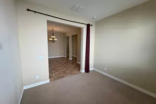 15234 W Voltaire St, Surprise, AZ 85379 - Photo 19