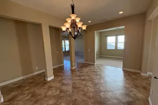 15234 W Voltaire St, Surprise, AZ 85379 - Photo 5