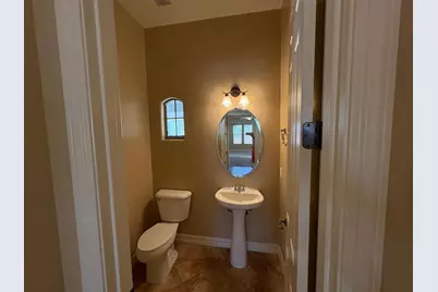 15234 W Voltaire Street, Surprise, AZ 85379 - Photo 7