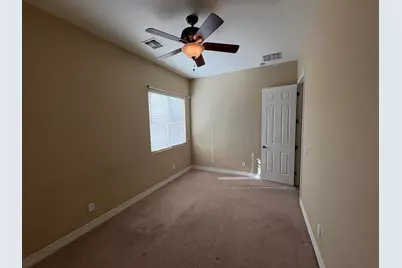 15234 W Voltaire Street, Surprise, AZ 85379 - Photo 11