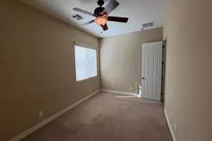 15234 W Voltaire St, Surprise, AZ 85379 - Photo 11