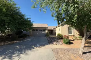 15234 W Voltaire St, Surprise, AZ 85379 - Photo 3
