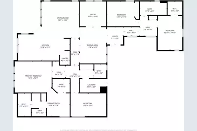 15234 W Voltaire Street, Surprise, AZ 85379 - Photo 25