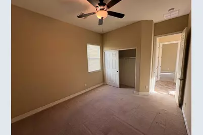 15234 W Voltaire Street, Surprise, AZ 85379 - Photo 17