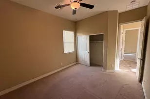 15234 W Voltaire St, Surprise, AZ 85379 - Photo 17