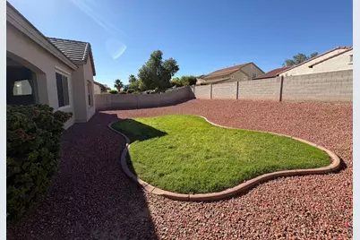 15234 W Voltaire Street, Surprise, AZ 85379 - Photo 15