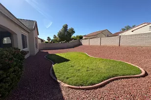 15234 W Voltaire St, Surprise, AZ 85379 - Photo 15