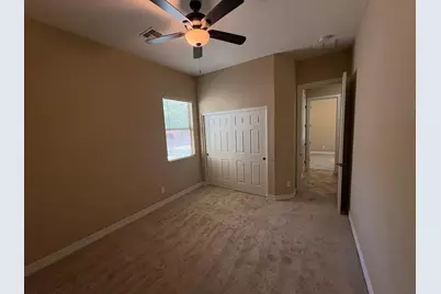 15234 W Voltaire Street, Surprise, AZ 85379 - Photo 23