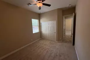 15234 W Voltaire St, Surprise, AZ 85379 - Photo 23