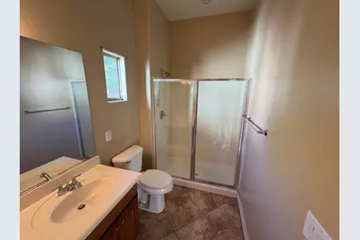 15234 W Voltaire Street, Surprise, AZ 85379 - Photo 11