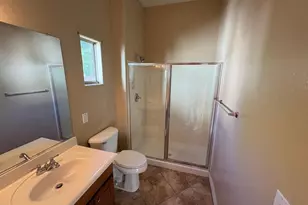 15234 W Voltaire St, Surprise, AZ 85379 - Photo 11