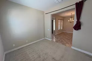 15234 W Voltaire St, Surprise, AZ 85379 - Photo 25