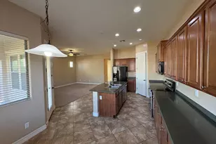 15234 W Voltaire St, Surprise, AZ 85379 - Photo 5