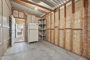 256 E Donna Dr, Queen Valley, AZ 85118 - Photo 27