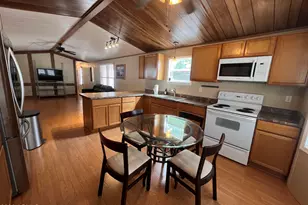 256 E Donna Dr, Queen Valley, AZ 85118 - Photo 13